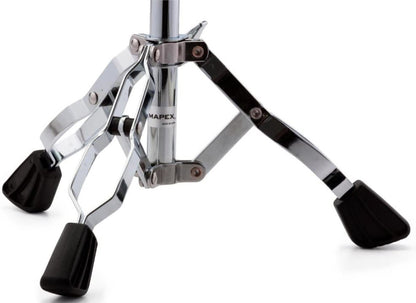 Mapex 400 Series Snare Stand in Chrome