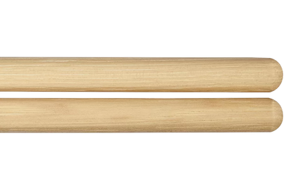 Meinl SB112 Big Apple Swing 5B American Hickory Wood Tip Drumsticks