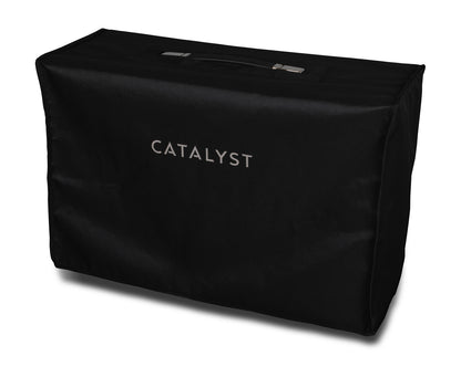Line 6 Catalyst 200 Cover
