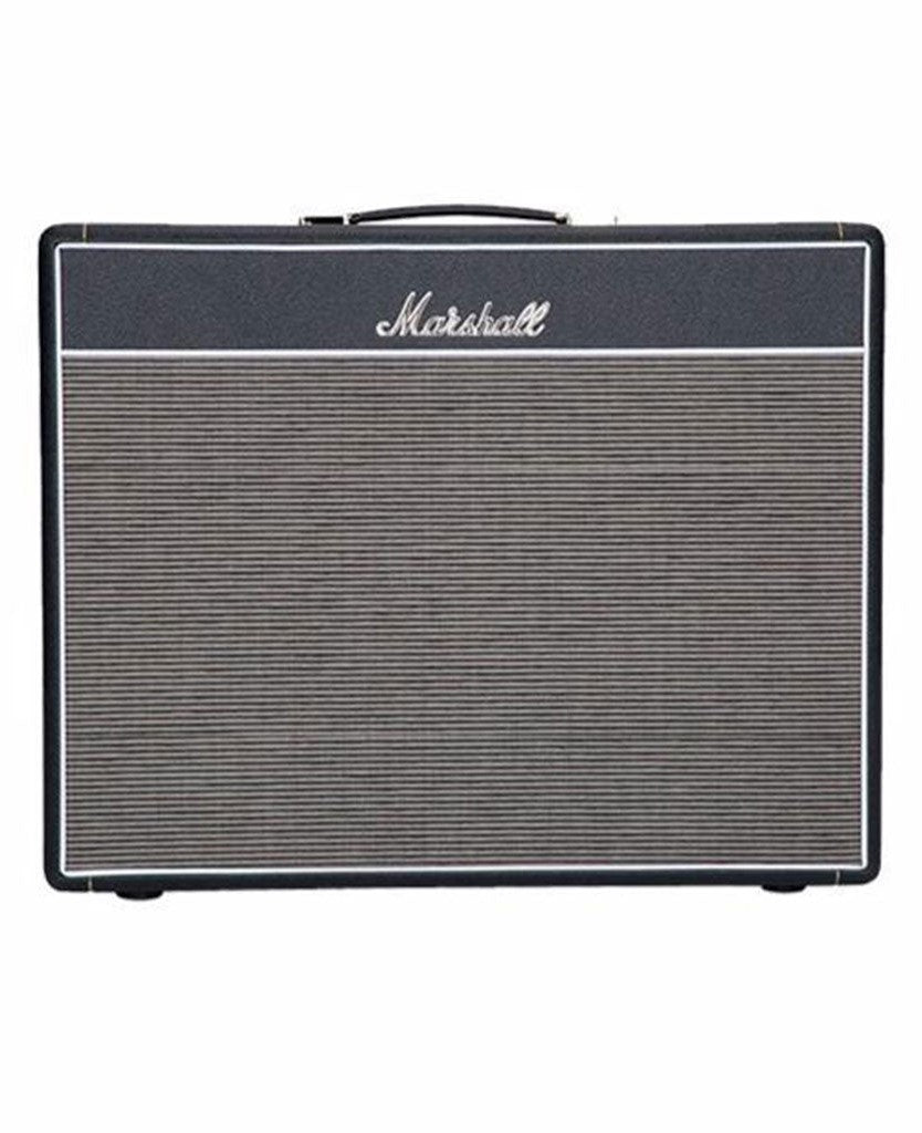 Marshall 1962 Bluesbreaker Vintage Re-issue 2x12" 30W Combo Amp
