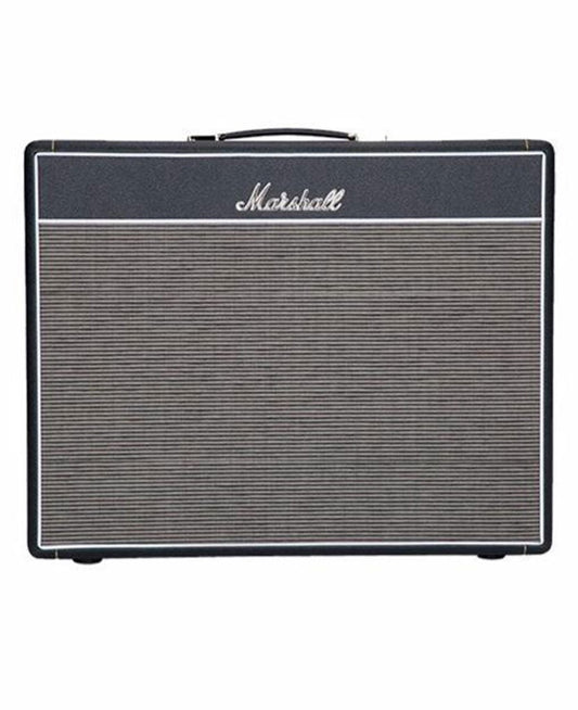 Marshall 1962 Bluesbreaker Vintage Re-issue 2x12" 30W Combo Amp
