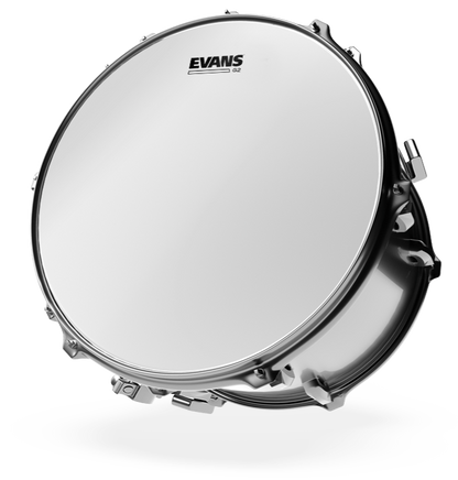 Evans G2 14" Coated Tom Drum Head