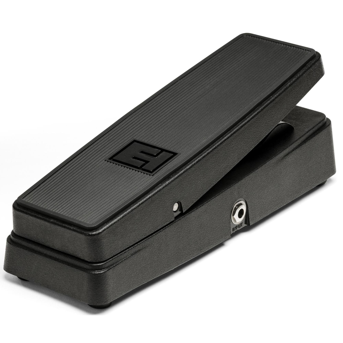 Electro Harmonix Wailer Wah Pedal