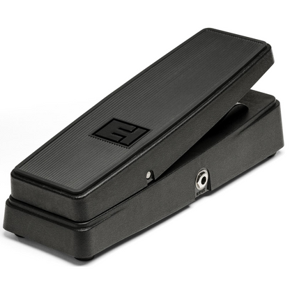 Electro Harmonix Wailer Wah Pedal