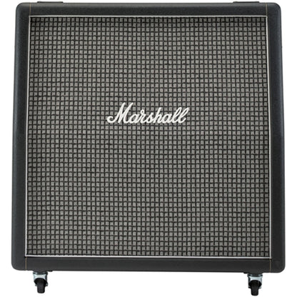Marshall 1960AX 4x12" Cabinet