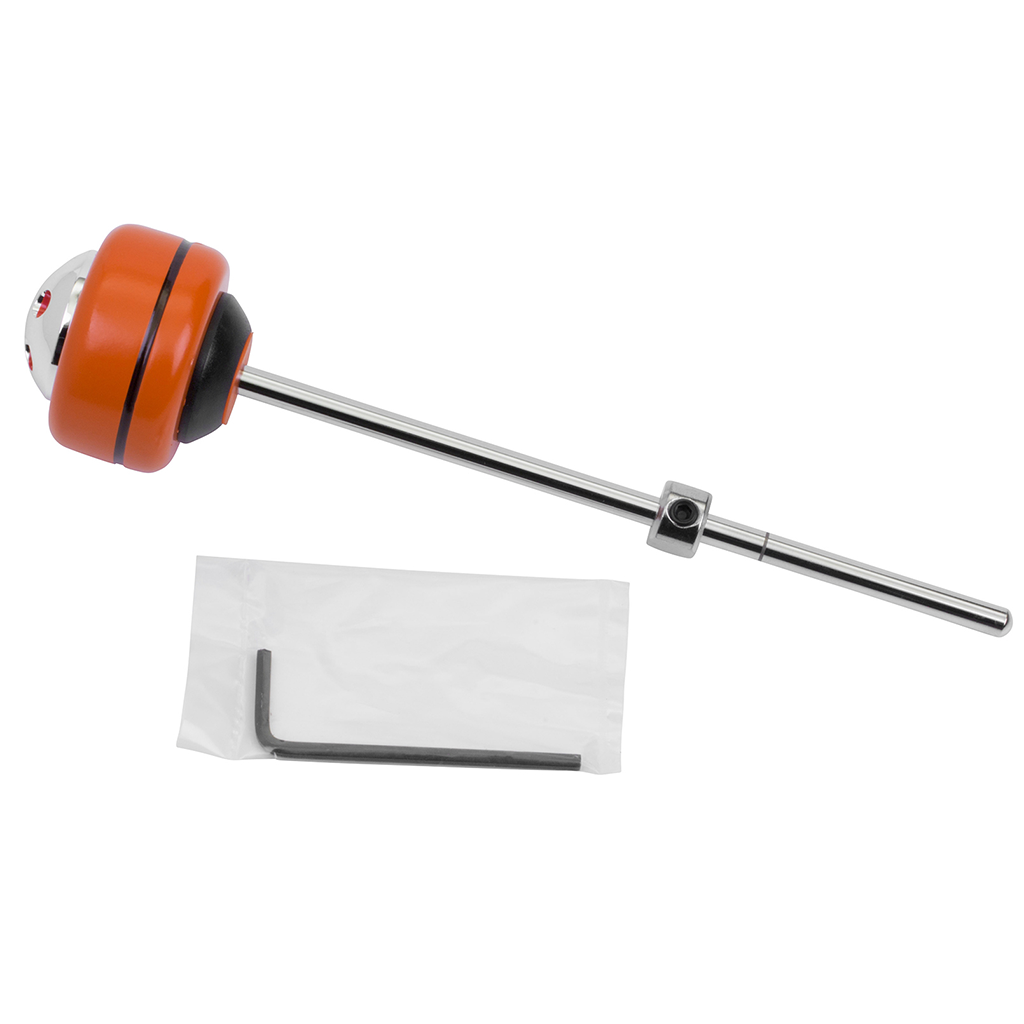 Pearl B300W Parts Beater Control Core Wood Beater