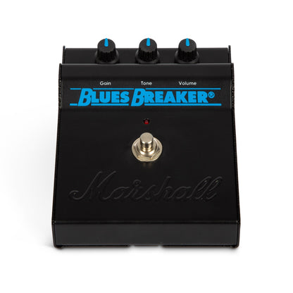 Marshall BluesBreaker Overdrive/Distortion Pedal