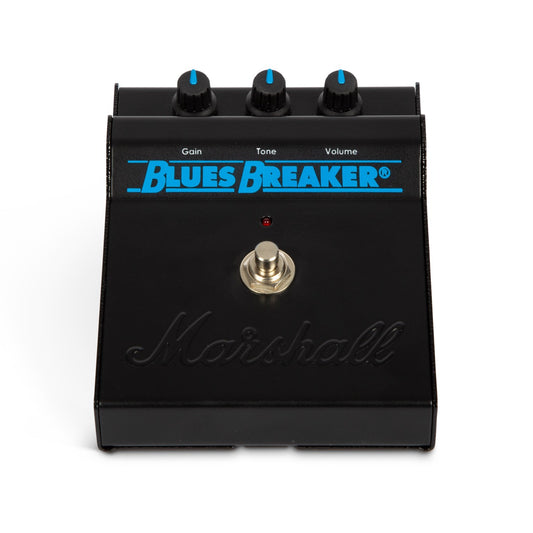 Marshall BluesBreaker Overdrive/Distortion Pedal