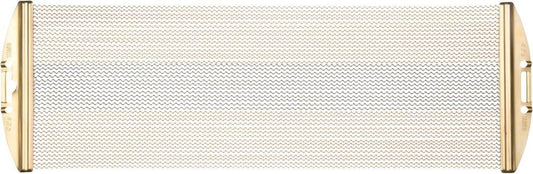 Sabian SBHY42 Blend Hybrid 42 Snare Drum Wire