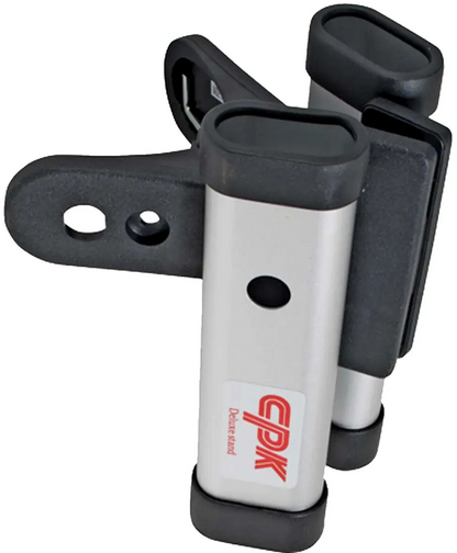 CPK DB757 Clamp Style Drum Stick Holder