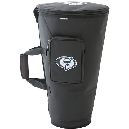Protection Racket Deluxe 15"x 28" Djembe Bag