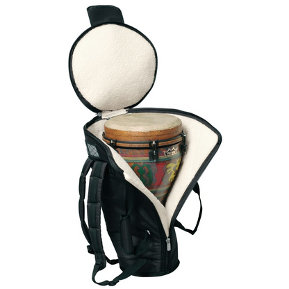 Protection Racket Deluxe 15"x 28" Djembe Bag