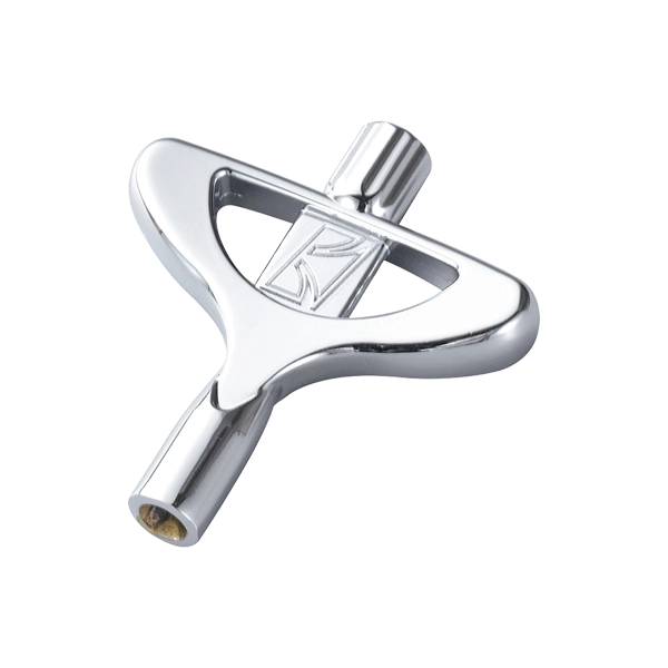 TAMA TDK10 Quick Spin Drum Key