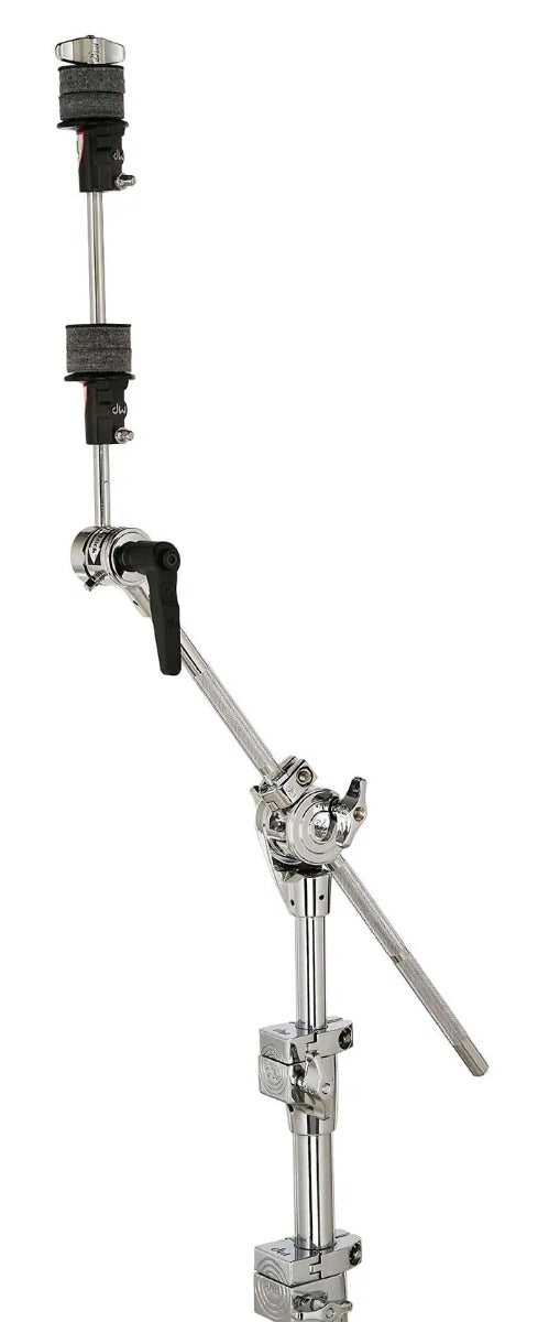 DW DWSM906 Cymbal Stacker 6"