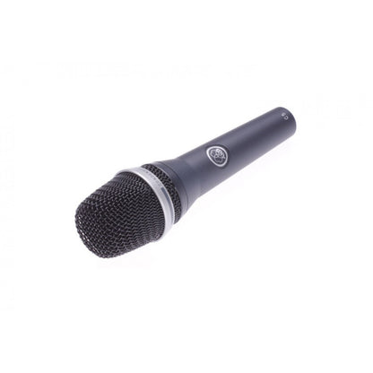 AKG C5 Professional Condenser Vocal Microphone