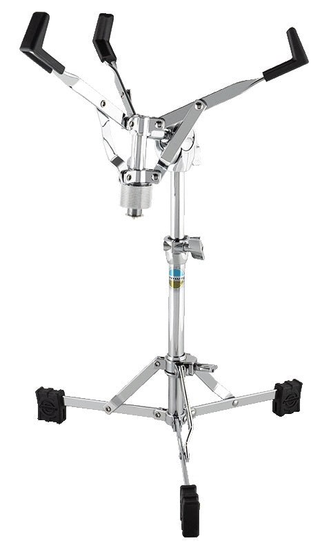 Ludwig LC21SS Classic Snare Drum Stand