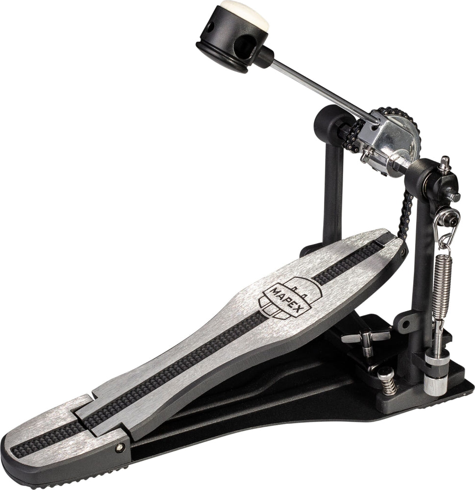 Mapex P410 400 Series Single Bass Drum Pedal