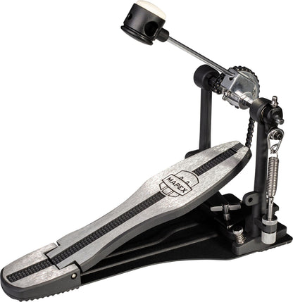 Mapex P410 400 Series Single Bass Drum Pedal