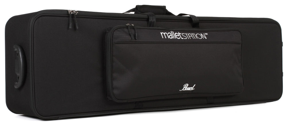 Pearl EM1 malletSTATION Electronic Drum Controller Bag