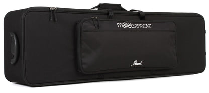 Pearl EM1 malletSTATION Electronic Drum Controller Bag
