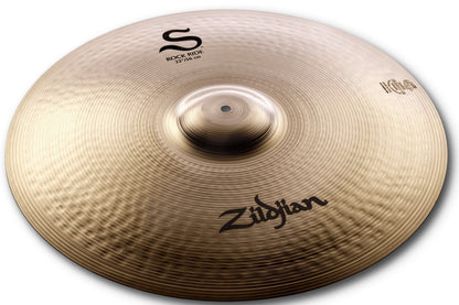 Zildjian S Rock Ride 20"