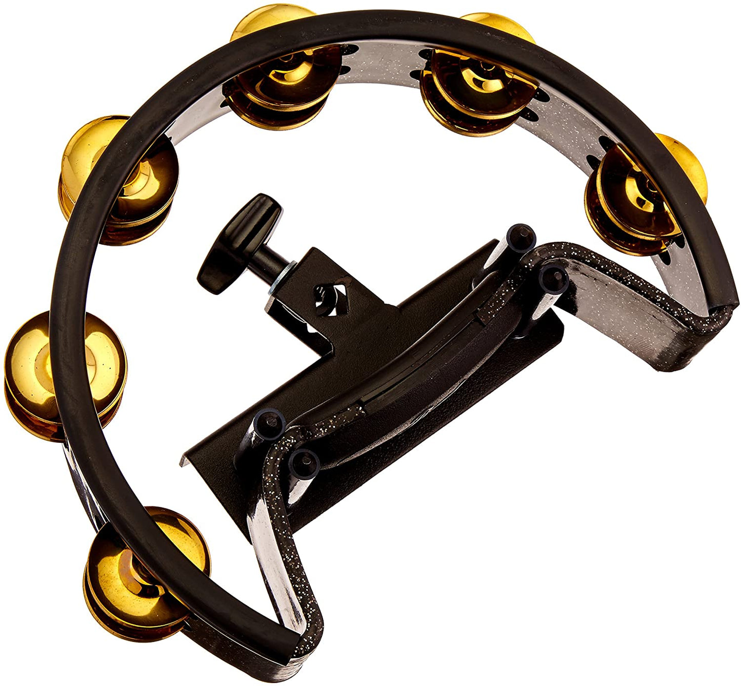 Pearl PTM10GH Tambourine