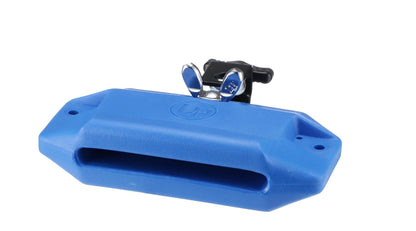 LP LP1205 Jam Block High Pitch in Blue