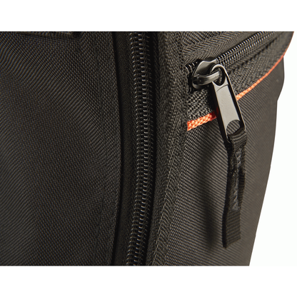 ARMOUR ARM140C CONCERT UKE STANDARD BAG