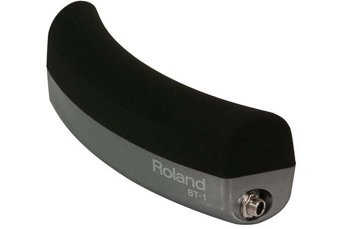 Roland BT1 Bar Trigger Pad