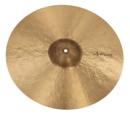 Sabian Artisan 19" Crash