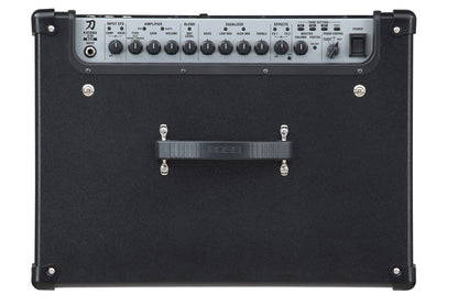 Boss Katana210 Bass 2x10" 300W Combo Amp