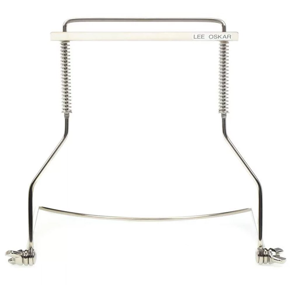 Lee Oskar 10HH Harmonica Holder