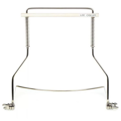 Lee Oskar 10HH Harmonica Holder