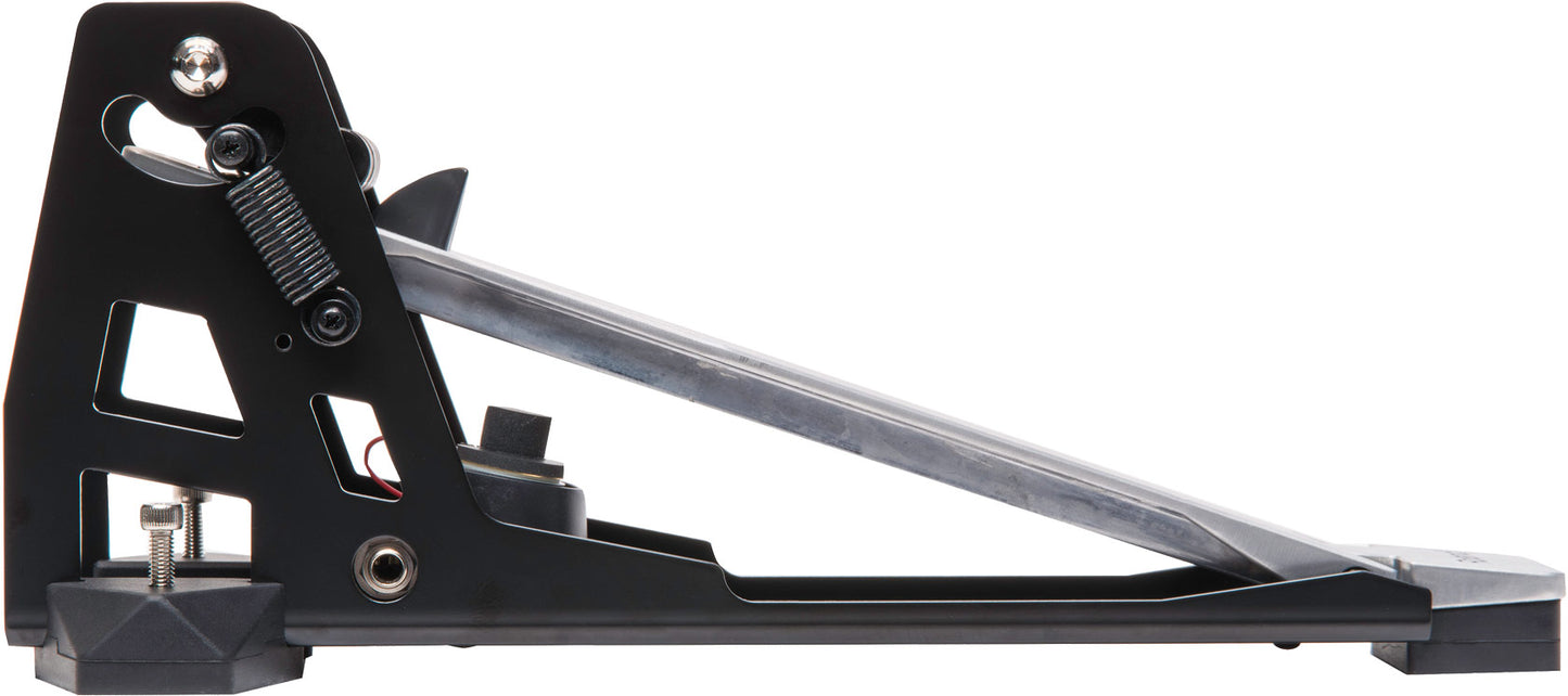 Roland KT9 Kick Trigger Pedal