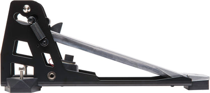 Roland KT9 Kick Trigger Pedal