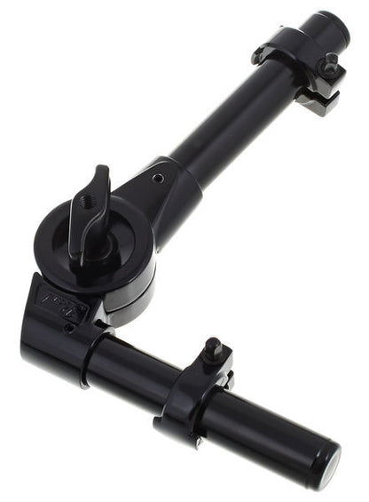 Pearl TH900SB Uni Lock System Short Tom Holder in Black