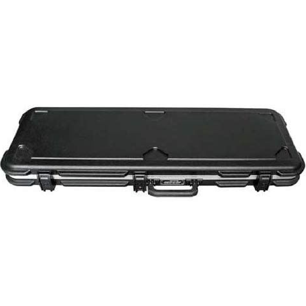 SKB 1SKB66 Electric Guitar Rectangular Case