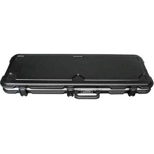 SKB 1SKB66 Electric Guitar Rectangular Case