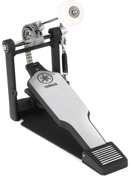 Yamaha FP9500C Double Chain Drive Single Bass Drum Pedal