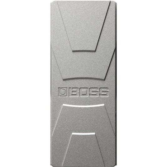 Boss FV30H High-impedance Foot Volume Pedal