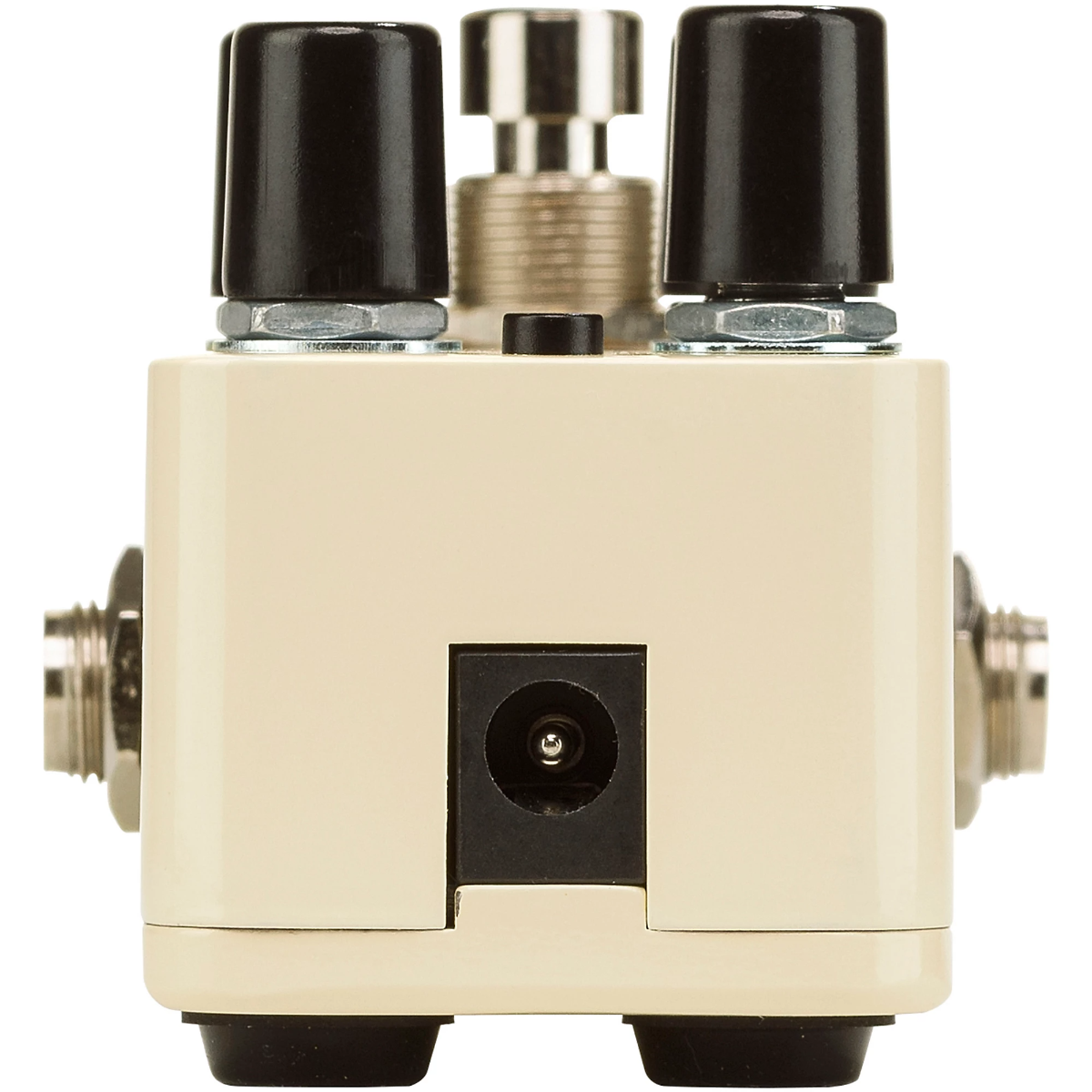 Electro Harmonix Pico Rerun Tape Delay Pedal