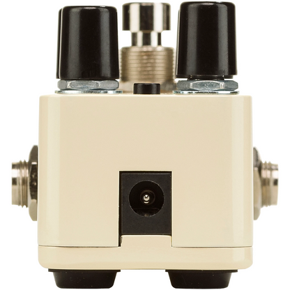 Electro Harmonix Pico Rerun Tape Delay Pedal