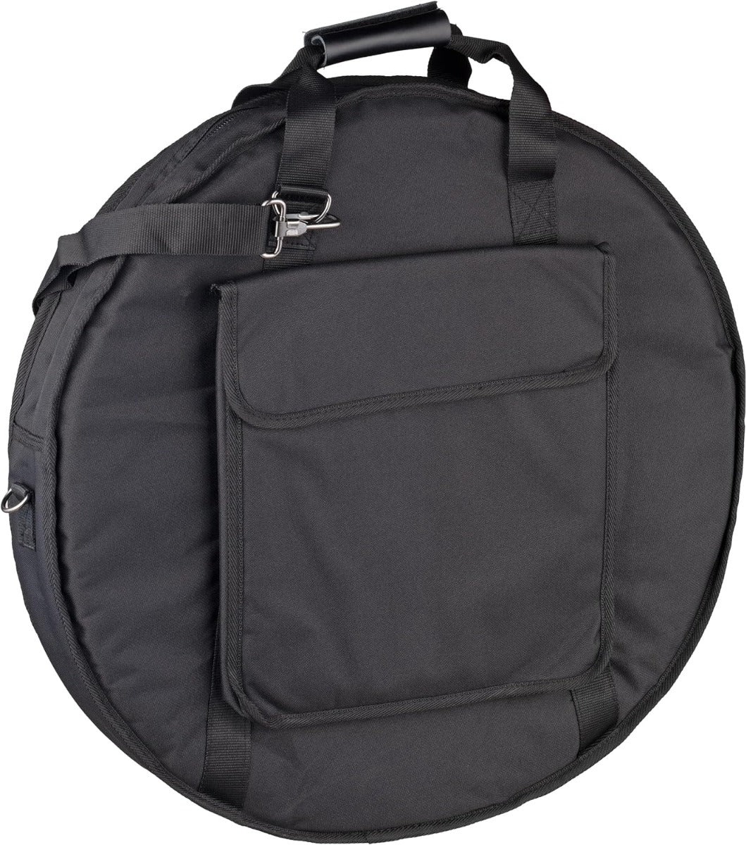 Meinl 22" Professional Cymbal Bag