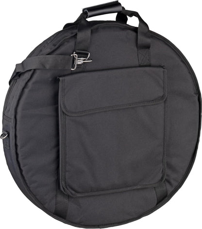 Meinl 22" Professional Cymbal Bag