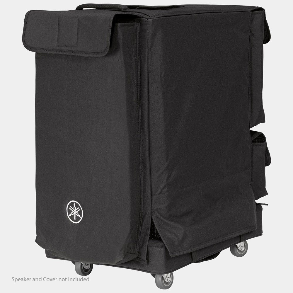 YAMAHA DLSP1K STAGEPAS 1K DOLLY