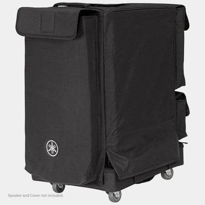 YAMAHA DLSP1K STAGEPAS 1K DOLLY