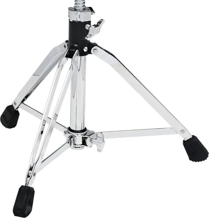 DW 9000 Series Round Top Drum Throne