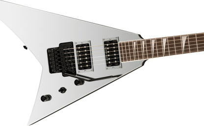 Jackson Pro Plus Series Rhoads RR24 in Mirror