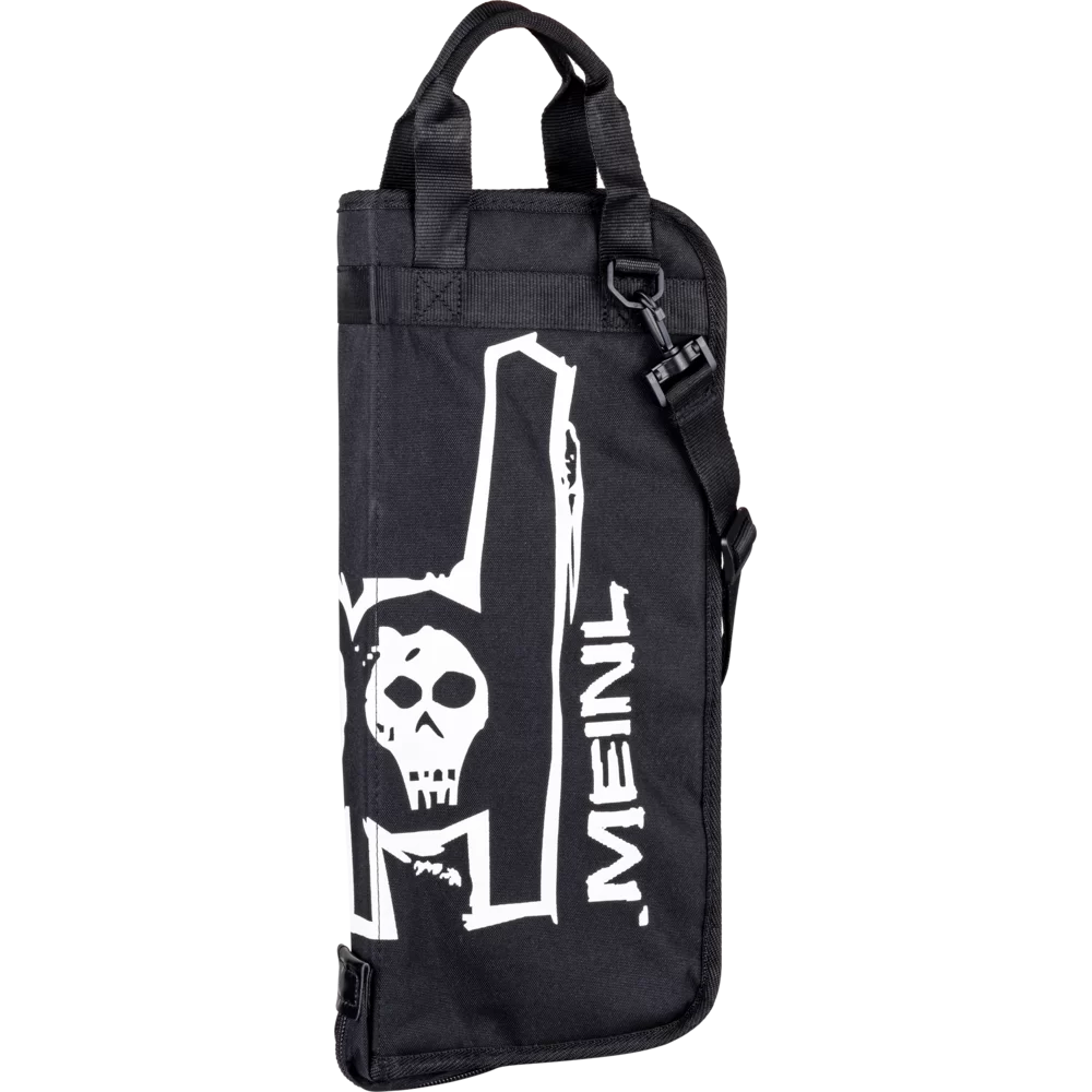 Meinl Cymbals MSB2 The Horns Professional Drumstick Bag