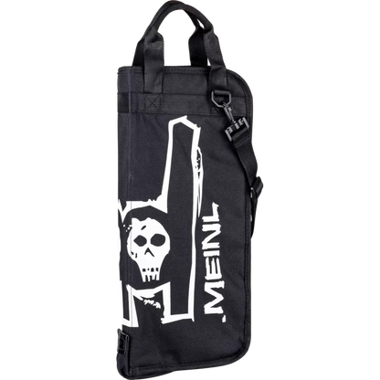 Meinl Cymbals MSB2 The Horns Professional Drumstick Bag